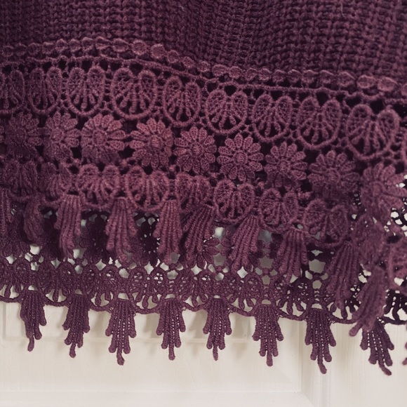 Urban Outfitters LA Hearts Sweater - Picture 3 of 4